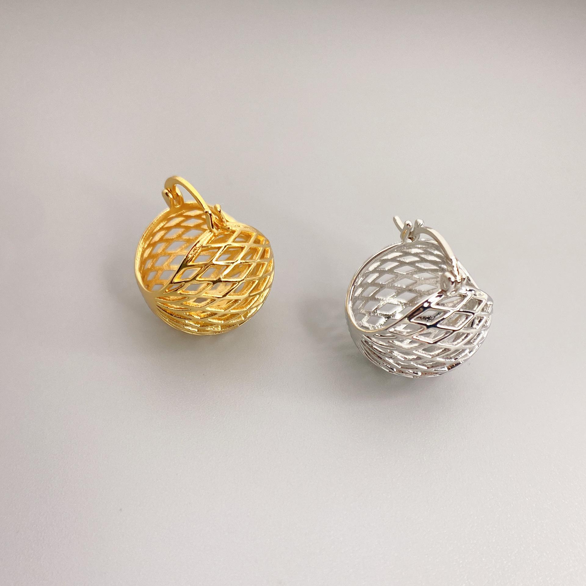 微信图片_2022042314540436