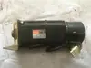 Sanyodenki P50B08100Hxa02 Ventas y Mantenimiento de Piezas de Máquinas Brother para Servomotor Sanyo