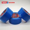 Tesa7133 tesa 7133 cinta de enmascarar cinta de enmascarar alta temperatura cinta de enmascarar pintura