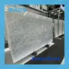 Mármol de Jade Blanco Fantasy Stone Ofrece Envío Gratuito de Muestras y Puede Ser Procesado para Crear Superficies de Gancho, Superficies Planas y Otros Tipos de Superficies