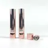 Suministro Directo de Fábrica 25 Tubos Diámetro 30ml 35ml 40ml 45ml Punta de Tubo Cosmético Crema BB Base Líquida Crema de Manos