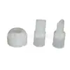 Adequado para Isuzu Holden Vauxhall Câmbio Manual Bushing de Engate 8-94462483-0