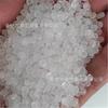 Gránulos de Materia Prima de Polipropileno de Propósito General Jingbo Shandong Pp Pr346R/Mt60/Rp340R