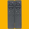Para Lenovo rede LCD TV controle remoto 39G5 43G5 49G5U 55G5U 40G3