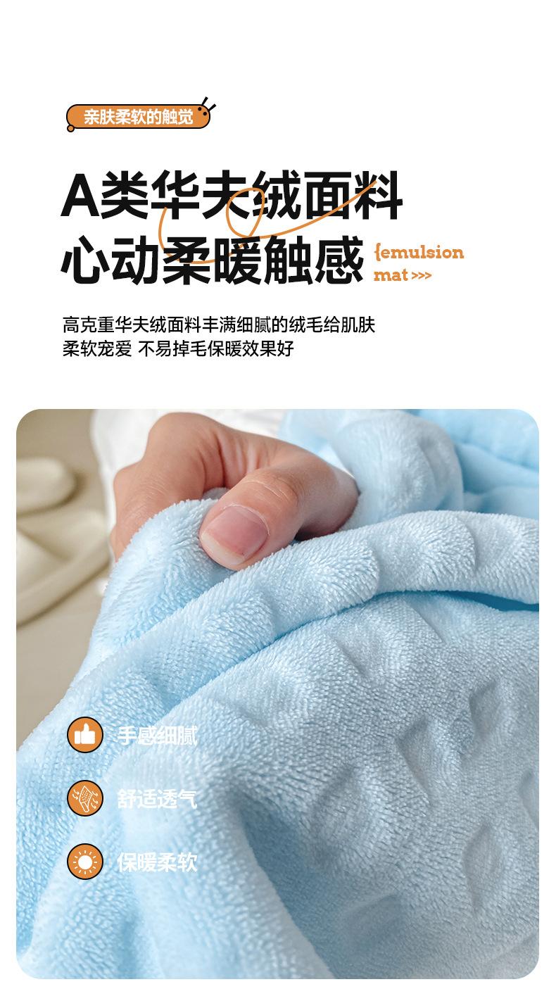 梦幻蓝_05.jpg