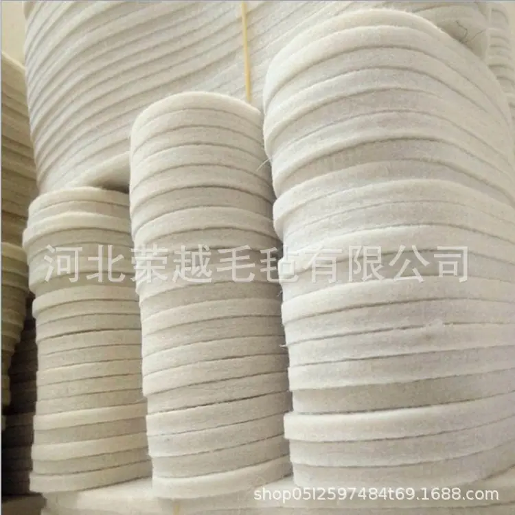 O1CN011b3p2leIHi8G8CL_!!395357