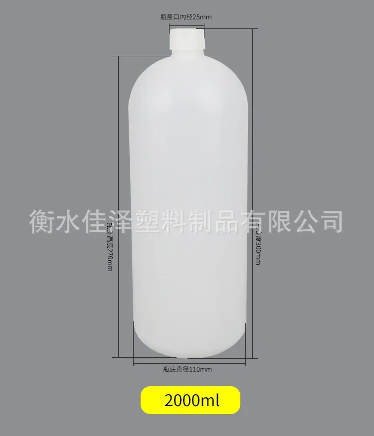 详情图_05.jpg