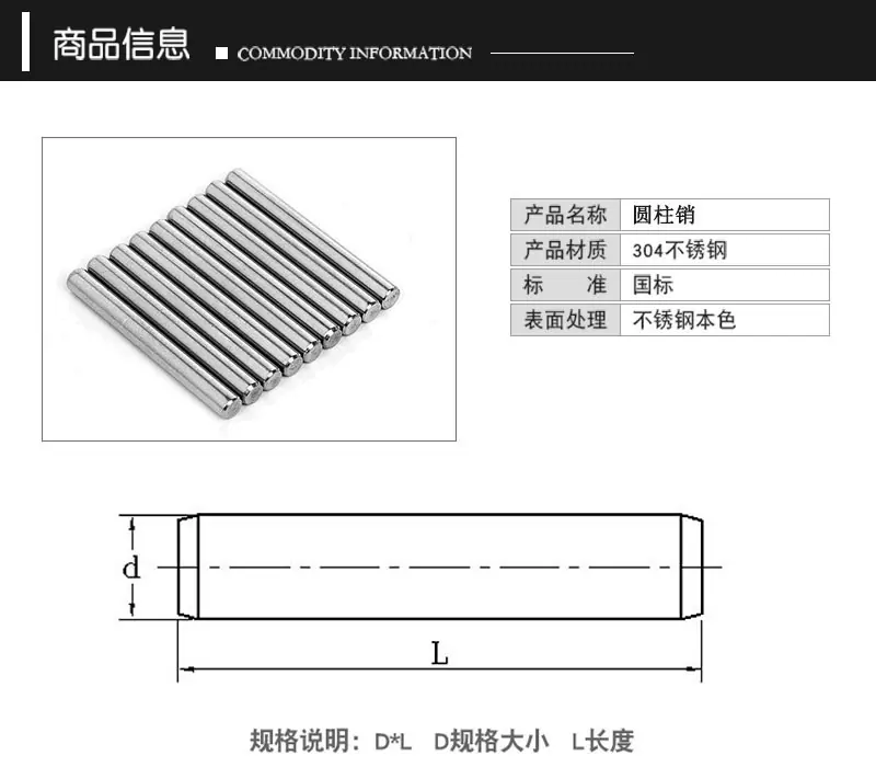 属性-恢复的-恢复的