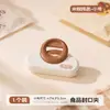 Pinza Selladora de Alimentos en Forma de T de Cocina Pinza Selladora de Plástico Pinza para Snacks Pinza para Bolsas de Comida Pinza Selladora de Dibujos Animados Venta al por Mayor
