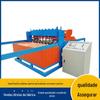 Máquina de solda automática de malha de aço Yihua máquina de solda de malha para túnel máquina de solda de deck de ponte máquina de solda de cobertura pré-fabricada para mina de carvão máquina de solda de para-choque