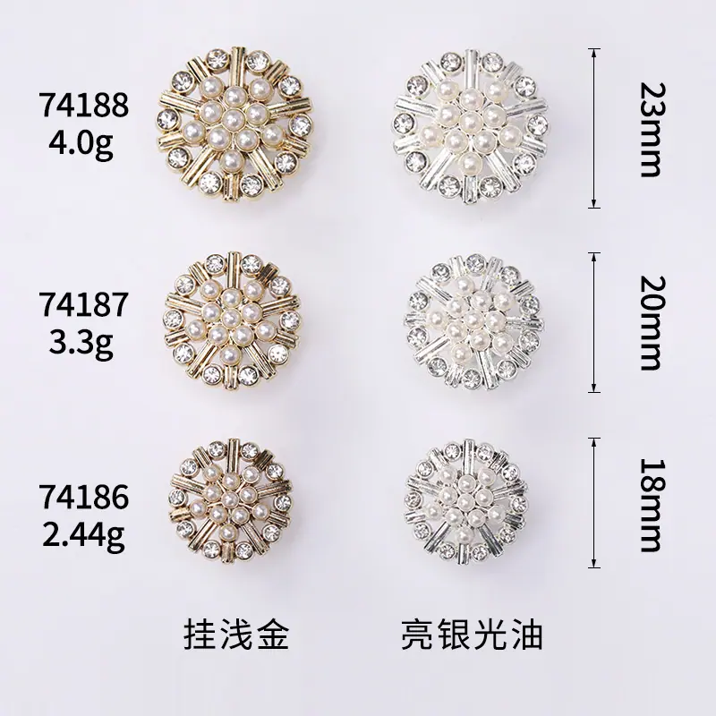 K23A6692=尺寸图.jpg