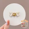 Botón para ceñir la cintura de los jeans, Botón de ajuste de la pretina, Herramienta para ajustar la talla de los pantalones, Botón de ajuste elástico, Gadget para apretar la cintura