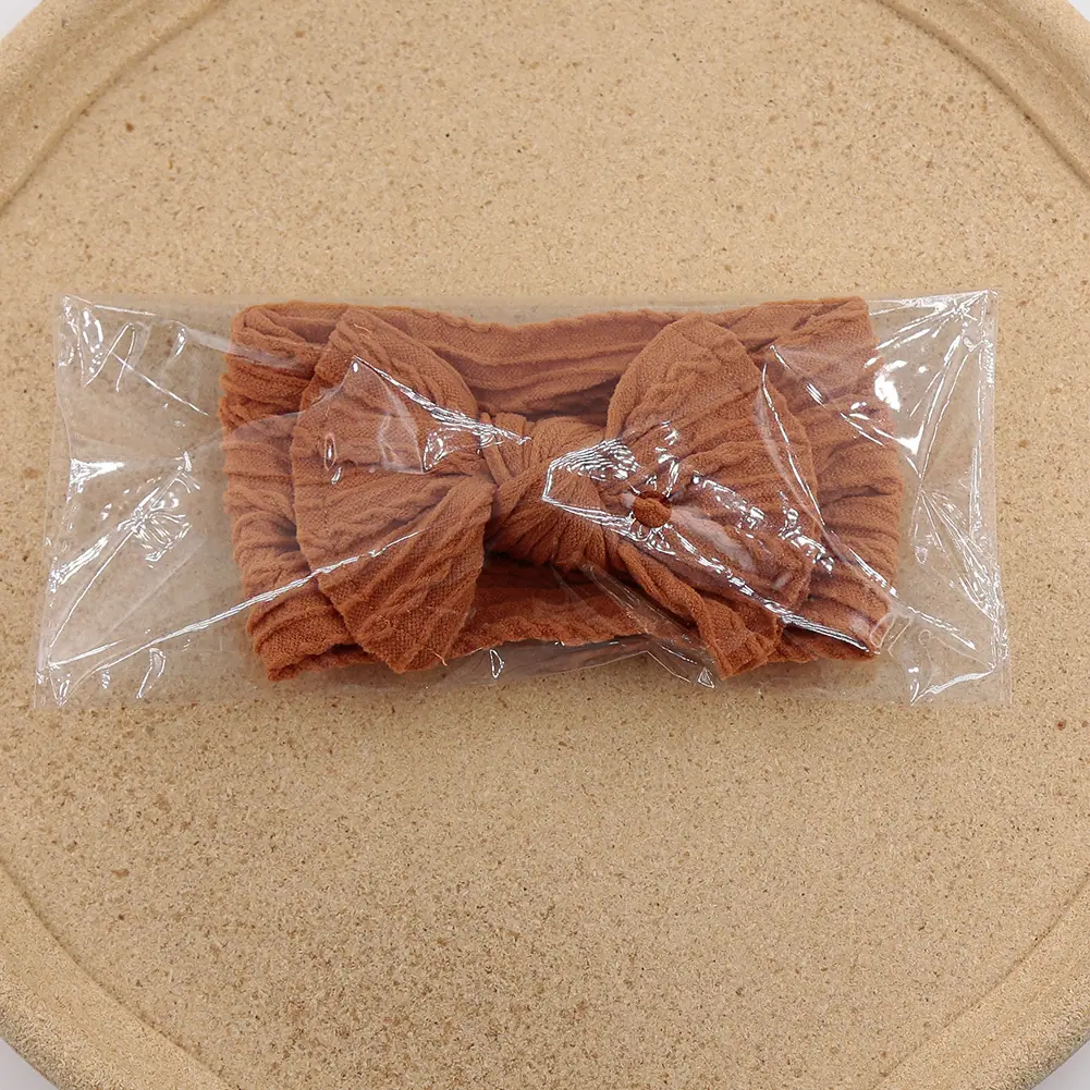 一键上货_20251014145302