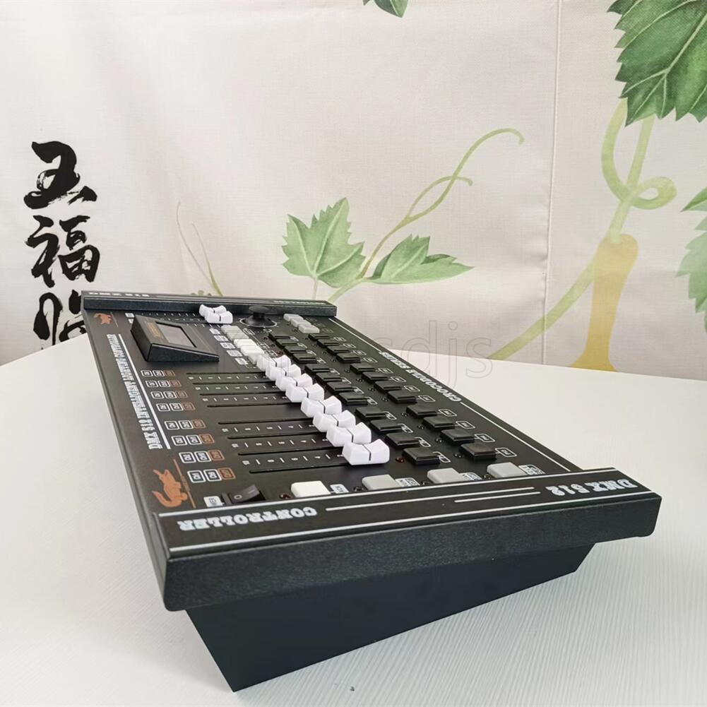 4977ab0925449758670a993663ee3f