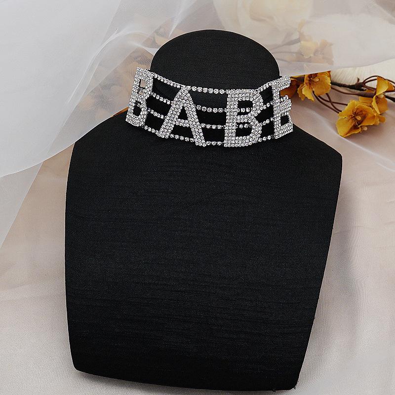 JL0160-BABE-02白K色 (8).JPG