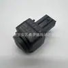 86790-0E280 86790-0K141 86790-0K171 867900K190 Adequado para Câmeras Toyota
