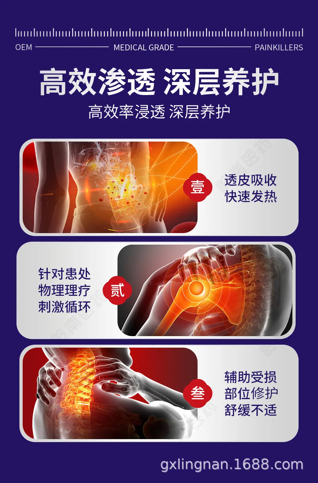 定制消炎止痛敷料颈椎病肩周炎腰肌劳损铁-详情页.jpg