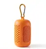 Toalha Esportiva Refrescante de Microfibra de Secagem Rápida para Esportes ao Ar Livre Toalha Fria para Esportes Toalha Refrescante para Fitness Camping