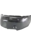 Yubo - Adecuado para Ford Explorer 2011-2015 Revestimiento del guardabarros trasero Bb5Z-7828371
