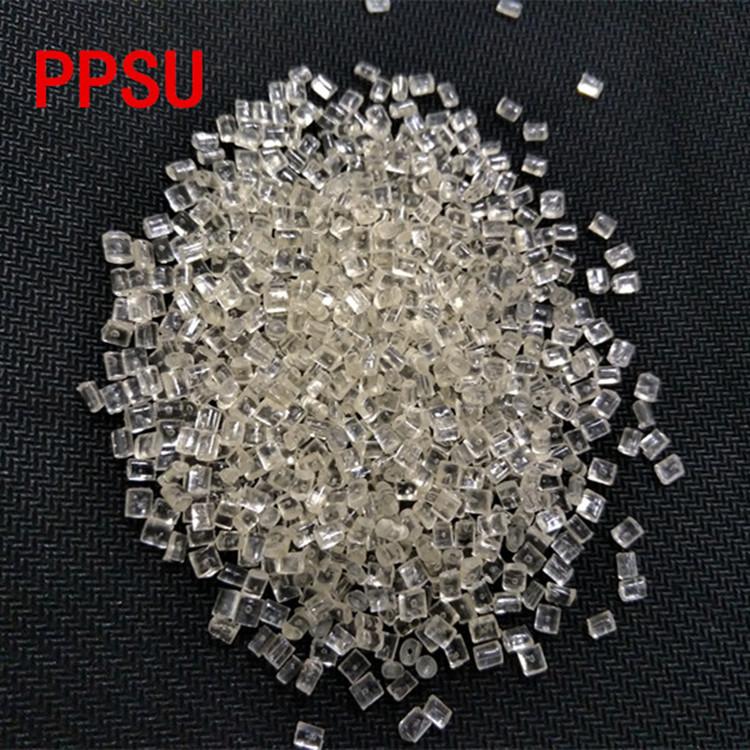 微信图片_20210720194423