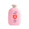 Oem Oem Processamento Personalizado Gel para Lavar Roupa Limpador Íntimo Gel Antibacteriano Proteção para Roupas Fragrância Fabricante Odm