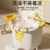 Tina de Baño para Niños, Tina de Baño para Bebés, Tina de Baño para Bebés, Tina Sentada para Niños, Tina de Natación para Niños