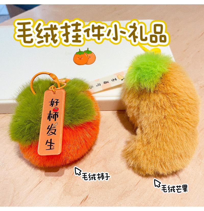 详情_10.jpg