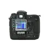 Película Protectora de Pantalla Adecuada para Cámara Nikon D2X, Papel Mate de Alta Definición, Ultra Transparente, Ar Antirreflejos, Hidrogel Suave