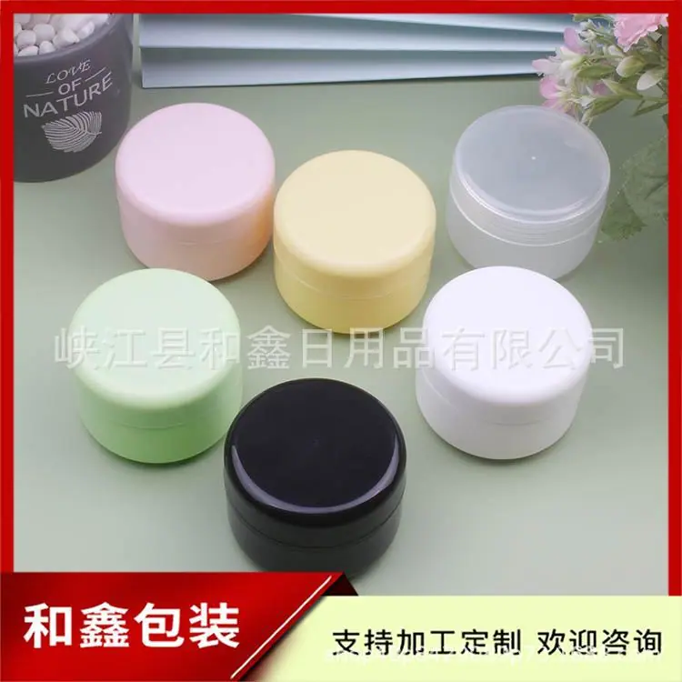 100g pp jar (1).jpg