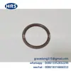 90311-88003 É Adequado para Toyota Hiace Hilux Coaster Motor 1Rz3Rz Retentor de Óleo Traseiro do Virabrequim