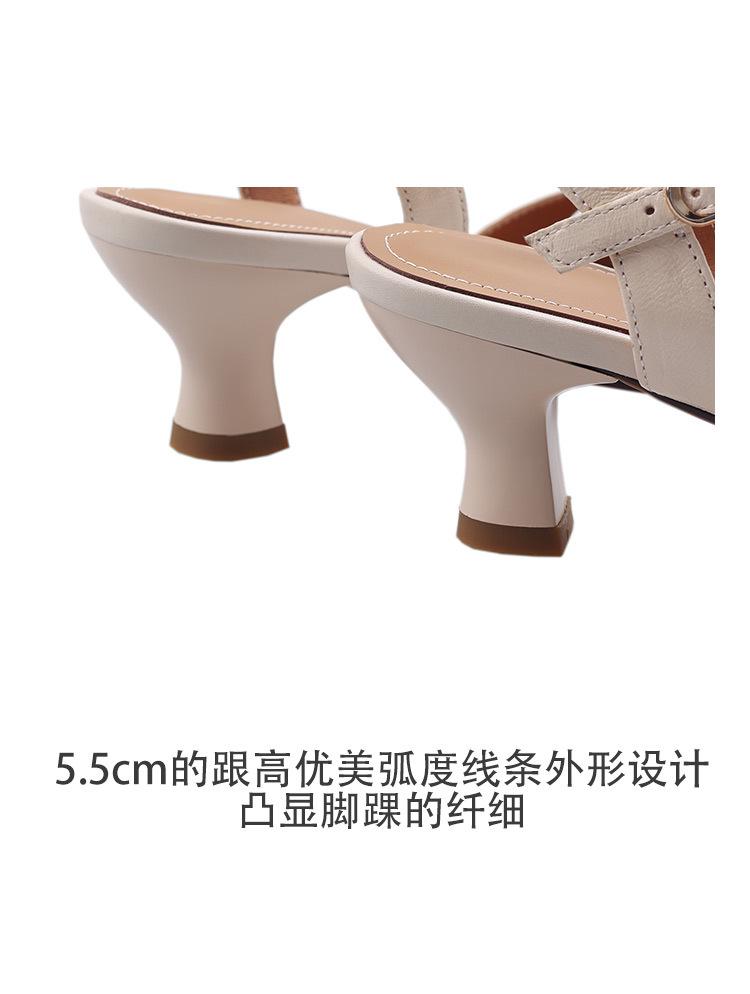 1_07.jpg