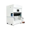 Máquina Plegadora Pequeña Eléctrica Pura CNC Totalmente Automática para Acero Inoxidable, Chapa de Hierro, Barra de Cobre, Máquina Plegadora de Arco