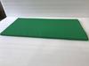 Fornecimento de Ginástica Esteira de Salto em Altura Esteira de Ginástica Esteira de Dança Yoga Esteira Flip Mat Sit Up Esteira de Prática