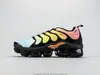 Zapatos con Amortiguación de Aire Transfronterizos Tn, Zapatos Ligeros Resistentes al Desgaste Casuales para Correr, Zapatos para Correr con Malla y Amortiguación de Aire Antideslizantes 270 para Hombres y Mujeres