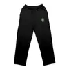 Novo Outono e Inverno Marca da Moda Trendy Moletom com Capuz de Manga Comprida com Estampa Moda Masculina Casual Versátil Casaco Trendy