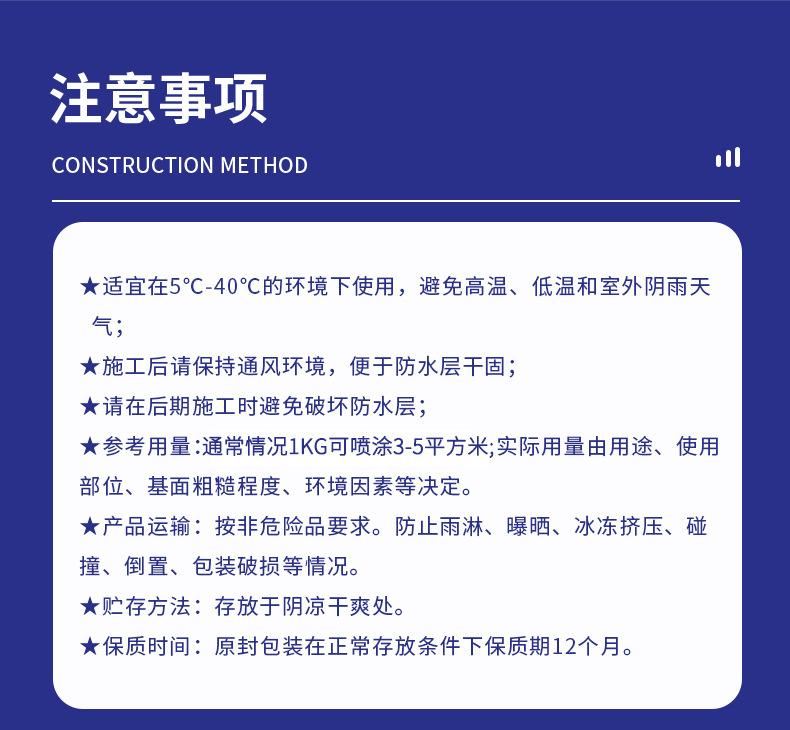 微信图片_20240523143836