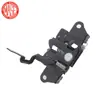 Cerradura de Capó Aplicable 2014-2016 Mazda M3 Axela BKC356620F
