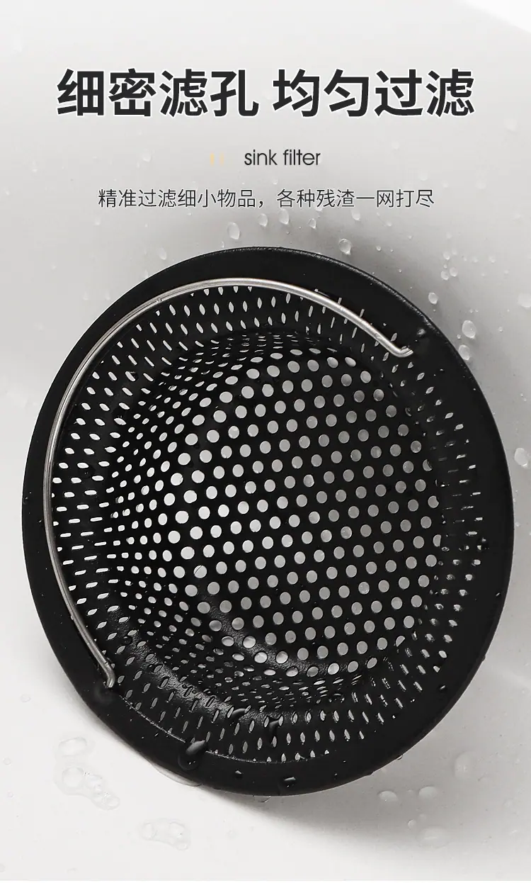 详情_14.jpg