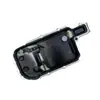 Para Jeep Wrangler Ecx Cárter de Aceite de Transmisión 68597449Aa