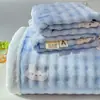 2026 novo veludo de leite pelo de coelho veludo bolha lençol de cama peça única cobertor com fleece cobertor de pelúcia lençol de fleece conjunto de três peças