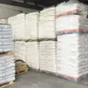 PC Shanghai Covestro 2805 Policarbonato Azul de Alta Transparência Matéria-Prima Plástica Makrolon Grânulos