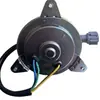 21487-1L000 45121 45131 3Au0A 0Z000 Ventilador de Refrigeración para Coche Estilo Japonés Motor Ventilador m