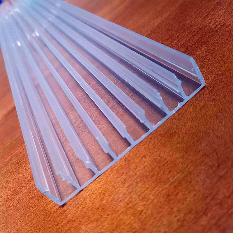 80毫米宽刺破式吸塑管 (4)