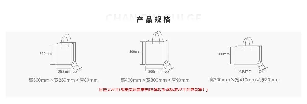 a4.webp