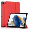 Adequado para Capa Protetora de Tablet Samsung Tab A9 Plus 11 X210 Modelos com 70% de Desconto