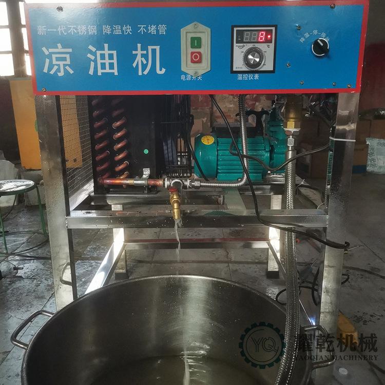 微信图片_202202271014463_副本.jpg
