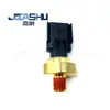 Sensor de Presión de Aceite del Motor 05149062AB 56044777AA 56028807AB 5149062AA