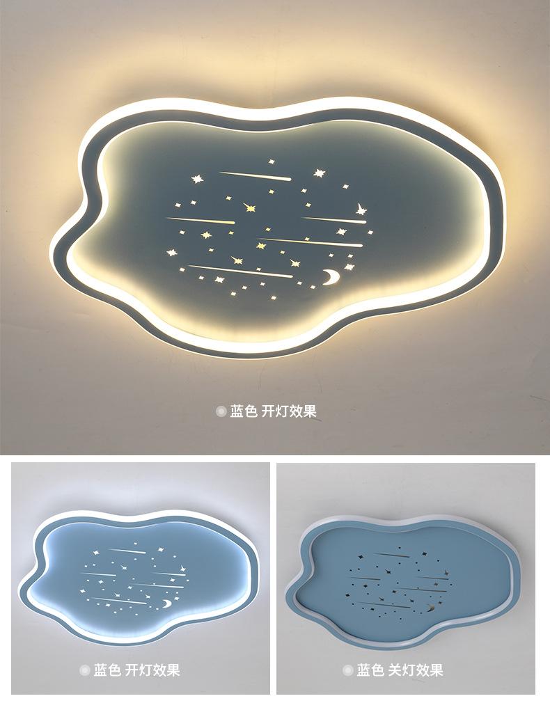 详情_20.jpg