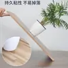 Adhesivo de Punto Acrílico Sin Rastro para Decoración de Coche y Hogar, Pegatina Nano de Doble Cara, Soporte de Alta Adhesión, Impermeable