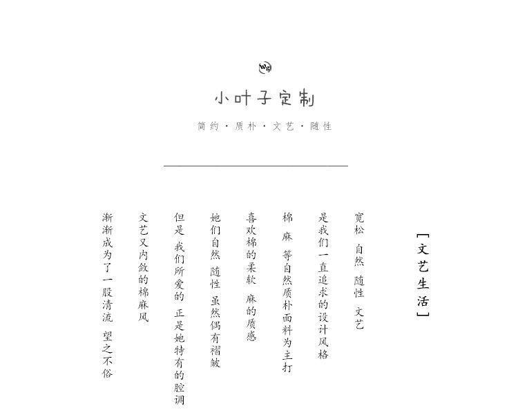 a8e9e6b0-d6ce-4b01-b228-9cb82d1339fd.jpe